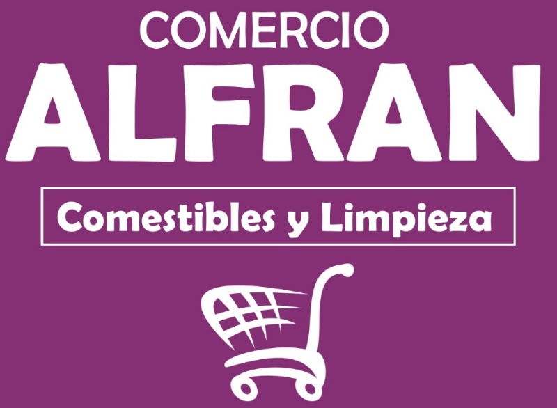 Comercio Alfran Illar